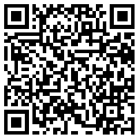 QR Code for bitcoin:bitcoin:bitcoin:bitcoin:3JoepMNvjVPUQJiQbGqdeBNeBhD2G9fYMZ