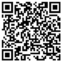 QR Code for bitcoin:bitcoin:bitcoin:bitcoin:3JogpmjRsYpPU2NsFSH1BBM2pEZM3CMSpt