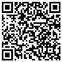 QR Code for bitcoin:bitcoin:bitcoin:bitcoin:3JohmhpDr4NeAkJEQu1dVvTGLP1ZSBG7io
