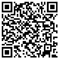 QR Code for bitcoin:bitcoin:bitcoin:bitcoin:3Jok7sFuxHzceMQk2UcfbFFFTMCpXRWSQb