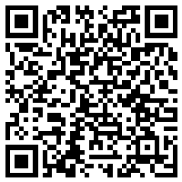 QR Code for bitcoin:bitcoin:bitcoin:bitcoin:3JoniCd3sp4hpygsdaHPdkhumDYdxDQB13