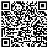 QR Code for bitcoin:bitcoin:bitcoin:bitcoin:3JosMoo3chSb9ckocrBxRaYUd9crDPqQpT
