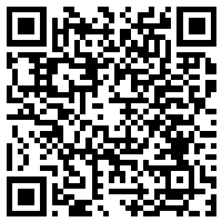 QR Code for bitcoin:bitcoin:bitcoin:bitcoin:3JouZEdJHHbkPHQ5DXgfATbFTTomZLVafC
