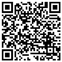 QR Code for bitcoin:bitcoin:bitcoin:bitcoin:3Jow2eycD3RcFuTiJhc7TWuR3eJSFyaM6Y
