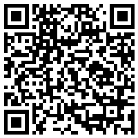 QR Code for bitcoin:bitcoin:bitcoin:bitcoin:3Jp2UBgcfutxTmWiWVjR3oVTdRXK8FXep3