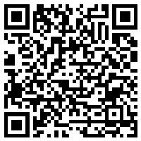 QR Code for bitcoin:bitcoin:bitcoin:bitcoin:3Jp4XixoDWcySim9rrUMHT9xBwEPfFmmnF