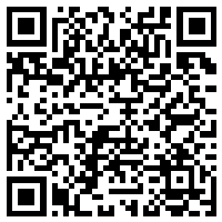 QR Code for bitcoin:bitcoin:bitcoin:bitcoin:3Jp7F48Enp2JoL13CLgHzEtoe1MfXF1VdV