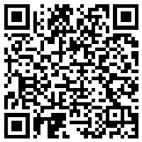 QR Code for bitcoin:bitcoin:bitcoin:bitcoin:3Jp9deu38EmpRXme4bDRkwJsGoZePG3vTF