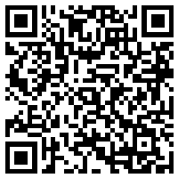 QR Code for bitcoin:bitcoin:bitcoin:bitcoin:3Jp9oMBWE2dMtNo5EdS37489ZQ6nLJToji
