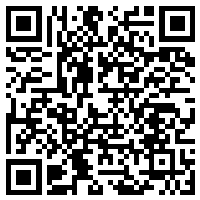QR Code for bitcoin:bitcoin:bitcoin:bitcoin:3JpEbF46qSkN2eBt1LyW7xmLiCBzkjK2Pc