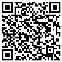 QR Code for bitcoin:bitcoin:bitcoin:bitcoin:3JpFBCaxjfLB9YfDsPtyU3sZWPMgPpMJ43