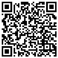 QR Code for bitcoin:bitcoin:bitcoin:bitcoin:3JpFdZsjMExGoRYcRRzrcceQZcRVQfqpgs