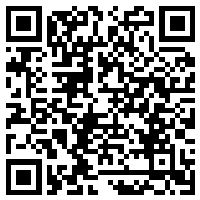 QR Code for bitcoin:bitcoin:bitcoin:bitcoin:3JpGLmt5QSiGF79zyAt5DyePi787pxkDz1