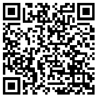 QR Code for bitcoin:bitcoin:bitcoin:bitcoin:3JpJEBfrdkz2TiCjyPT891eWJGuehVZJqB
