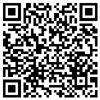 QR Code for bitcoin:bitcoin:bitcoin:bitcoin:3JpKvjbBg9B45MS9PM3gCK5ViLu2fw79q6