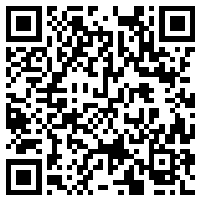 QR Code for bitcoin:bitcoin:bitcoin:bitcoin:3JpLTCR79TrFV7hb2ktZFAf1uhts2Ne5pS