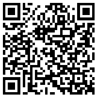 QR Code for bitcoin:bitcoin:bitcoin:bitcoin:3JpM1eTLHGnL3GgWayZZZd6ArRurB9BYR2