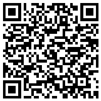 QR Code for bitcoin:bitcoin:bitcoin:bitcoin:3JpRfKLME2eUoq4P7FEUQAPBVdzf6nphU5