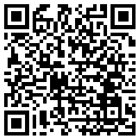 QR Code for bitcoin:bitcoin:bitcoin:bitcoin:3JpTrNwASHv2aPEsoMy1egeSE7Dix7sbMn