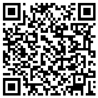 QR Code for bitcoin:bitcoin:bitcoin:bitcoin:3JpUV4kY6kPXY8aYuSYtp7npC8xtokfSu9