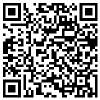 QR Code for bitcoin:bitcoin:bitcoin:bitcoin:3JpWwfHT6PWQMaeGJwVvbhiYxaPDXKTodd
