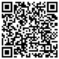 QR Code for bitcoin:bitcoin:bitcoin:bitcoin:3JpXDP6vjsK9jevSEfM4S5RVBfnTUDbRPa