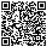 QR Code for bitcoin:bitcoin:bitcoin:bitcoin:3JpcuqkrGCsna23QCGMPxPcvYL6i3mKcVd