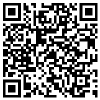 QR Code for bitcoin:bitcoin:bitcoin:bitcoin:3Jpd5YZLPRPP48SZYqBBGyHeXYAVpDZY2b