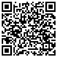 QR Code for bitcoin:bitcoin:bitcoin:bitcoin:3Jpd9rkhCKQHNHWanq1qtP8tuFtkFqWCkb