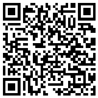QR Code for bitcoin:bitcoin:bitcoin:bitcoin:3JpdfuvGdkWEnYDtL8KoS9ceBSAShQVRYA
