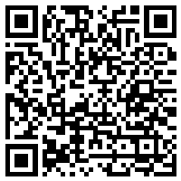 QR Code for bitcoin:bitcoin:bitcoin:bitcoin:3JpdsLdSMs9ndf9CiwUrf4seWcEBE2mhpS