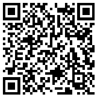 QR Code for bitcoin:bitcoin:bitcoin:bitcoin:3JpesDSK9d6sGoPbsCpzip6wJbaNiJhBpj
