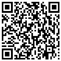 QR Code for bitcoin:bitcoin:bitcoin:bitcoin:3JpmhLEF34KYbvgiuxr4hfmcCDok2PUyn5