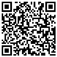 QR Code for bitcoin:bitcoin:bitcoin:bitcoin:3JpoxyMkCFRiC4mfSH9sw7akT2AYGpku97