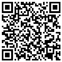 QR Code for bitcoin:bitcoin:bitcoin:bitcoin:3JpptdrPQ7R2tsExhc547Zzs5bMjxwpNdv