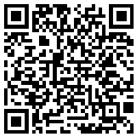 QR Code for bitcoin:bitcoin:bitcoin:bitcoin:3JprF19cejWBrmQsQ4BQVwAFEBKGPRXRTF