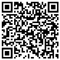 QR Code for bitcoin:bitcoin:bitcoin:bitcoin:3JpuUNP8L3AJTPVBgJdX3fiF2kKHVt5kbc