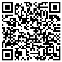 QR Code for bitcoin:bitcoin:bitcoin:bitcoin:3JpugfT46pC6kryzi2GCbsKParSDGERy81