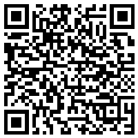 QR Code for bitcoin:bitcoin:bitcoin:bitcoin:3JpyuN2ZnpC4eBvwzJonB23EFSaN9oG9Li