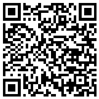 QR Code for bitcoin:bitcoin:bitcoin:bitcoin:3Jq3qtN9B74ZabAPjZUz8dnvM3A9BbEdHo