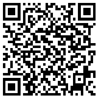 QR Code for bitcoin:bitcoin:bitcoin:bitcoin:3Jq5164VBhH5mof6Js8ov7grndifiHWAWD