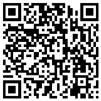 QR Code for bitcoin:bitcoin:bitcoin:bitcoin:3JqBUM9TsBGYfhMqBnp5cyrjafs7dBPPNf