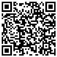 QR Code for bitcoin:bitcoin:bitcoin:bitcoin:3JqKiExDf2HPV85tqaRGx9yoZcZKMsgwwp