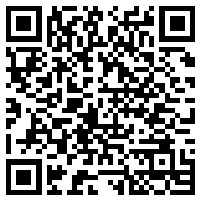QR Code for bitcoin:bitcoin:bitcoin:bitcoin:3JqPymswY4nHgTUrgCDi6i3bWDm3xLp4nm