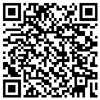 QR Code for bitcoin:bitcoin:bitcoin:bitcoin:3JqYvgZ2CST6KnPyf3d4ZCi9J35Cbz1NLp