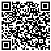 QR Code for bitcoin:bitcoin:bitcoin:bitcoin:3Jqc8KBuQ8rMMAyEdC1o1EvothrH9CfF8e