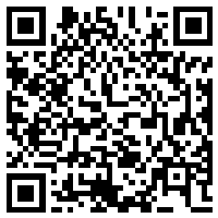 QR Code for bitcoin:bitcoin:bitcoin:bitcoin:3JqdP3h6Az529futPLU5AsUQnLYdGyfQ9X