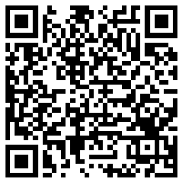 QR Code for bitcoin:bitcoin:bitcoin:bitcoin:3Jqht1aTguMHG7XooSKH2P2PmPCRxeCSmG