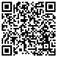 QR Code for bitcoin:bitcoin:bitcoin:bitcoin:3JqphVENVRmv5itrmQCsQH6WndUbA8spwD