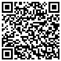 QR Code for bitcoin:bitcoin:bitcoin:bitcoin:3JqqaXK1VTf9jpjwu9wnYdCMDuXDbtt1F9